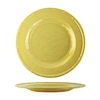 melamine dinnerware